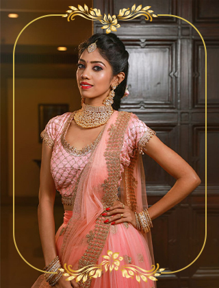 bridal-makeup